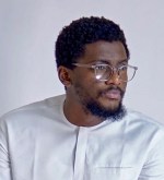 Kelvin Umechukwu