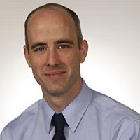 Kevin Kollar