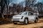 lordstown motors endurance electric pickup truck in white