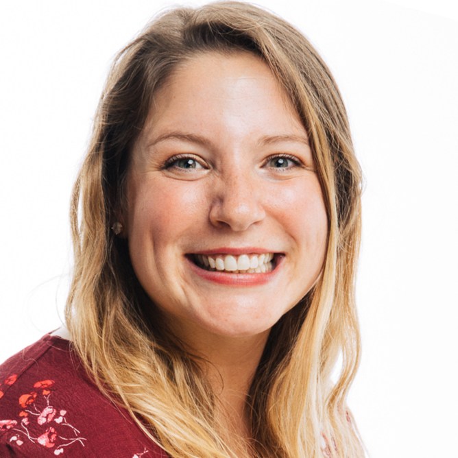 
												Maddie Stone Avatar												