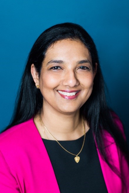 
												Madhu Narasimhan Avatar												