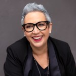 Margaret Glover-Campbell