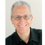 Mike Verdu