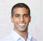 Nikil Viswanathan