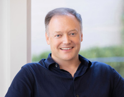 
												Quentin Clark Avatar												