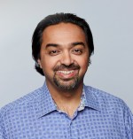 Rajeev Batra