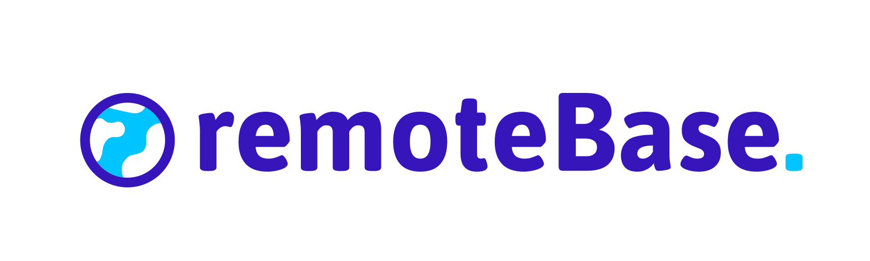 Remotebase