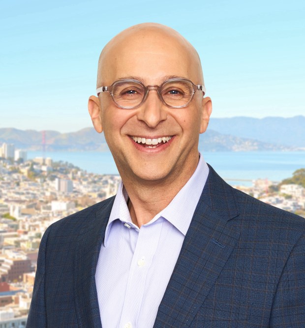 
												Robert Siegel Avatar												