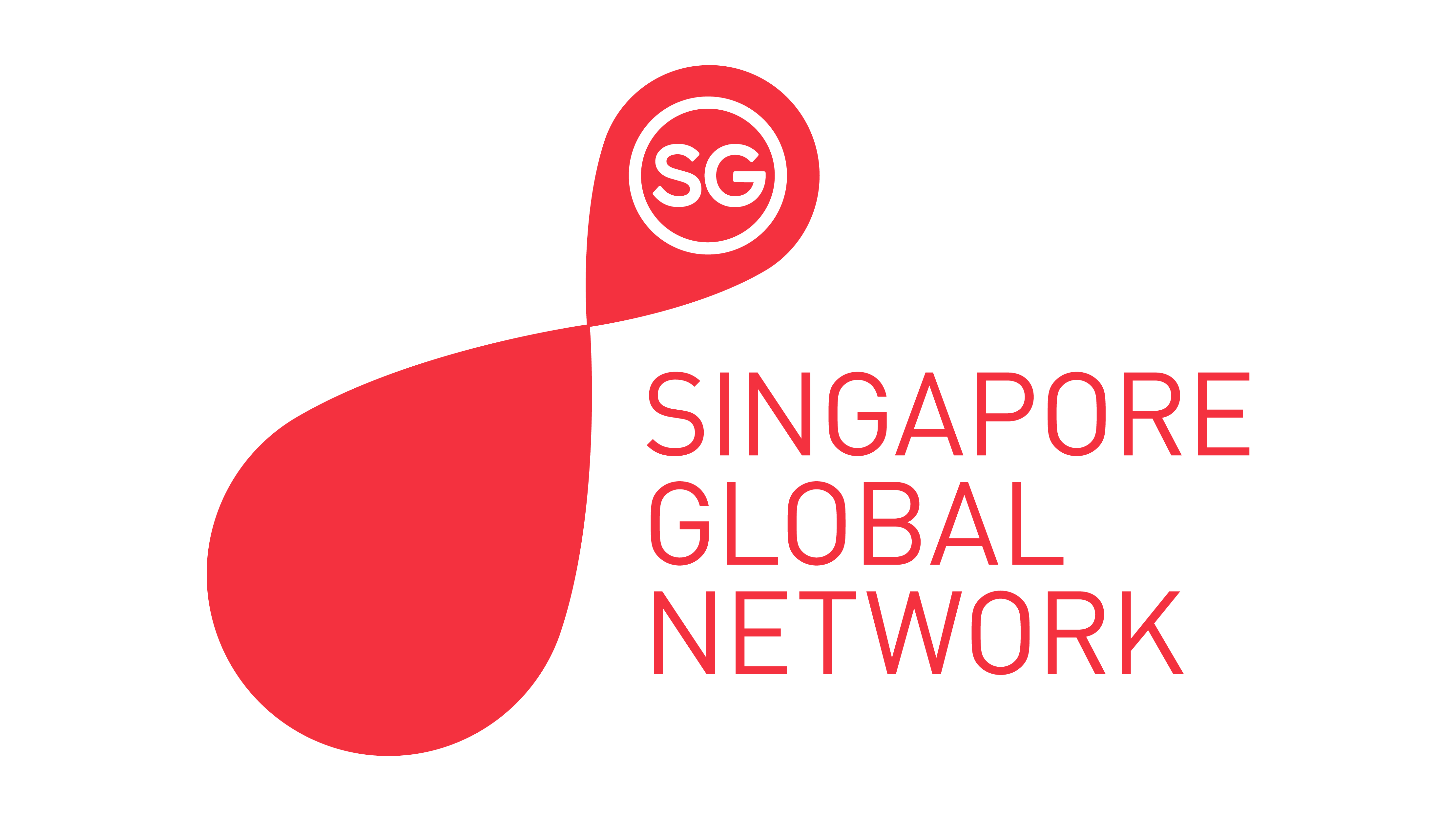 Singapore Global Network