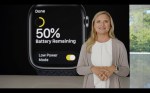 apple-fall-2022-watch-battery