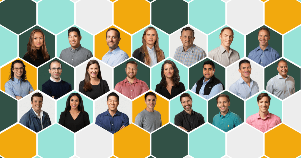 Scale Venture Partners