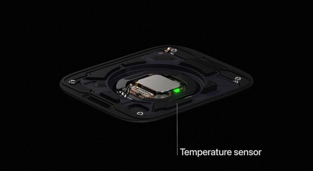 apple-fall-2022-Temperature-sensor