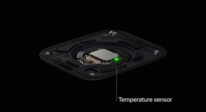 apple-fall-2022-Temperature-sensor