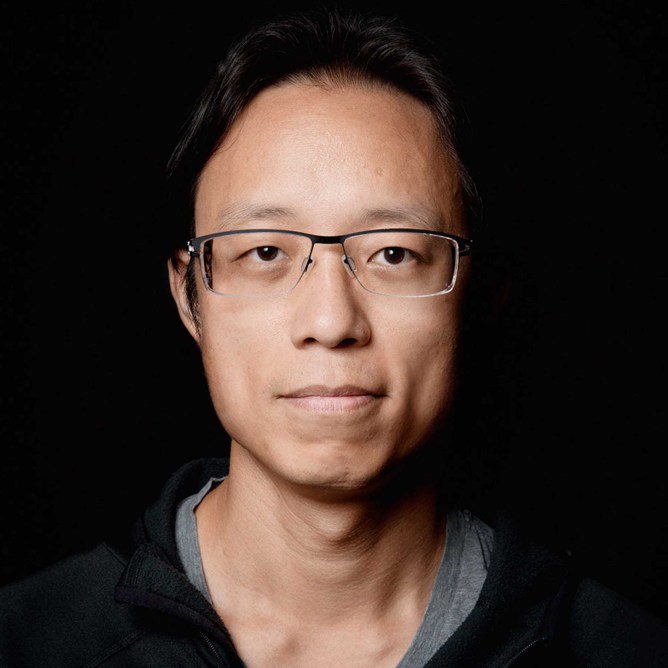 
												Yat Siu Avatar												