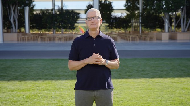 apple-fall-2022-tim-cook