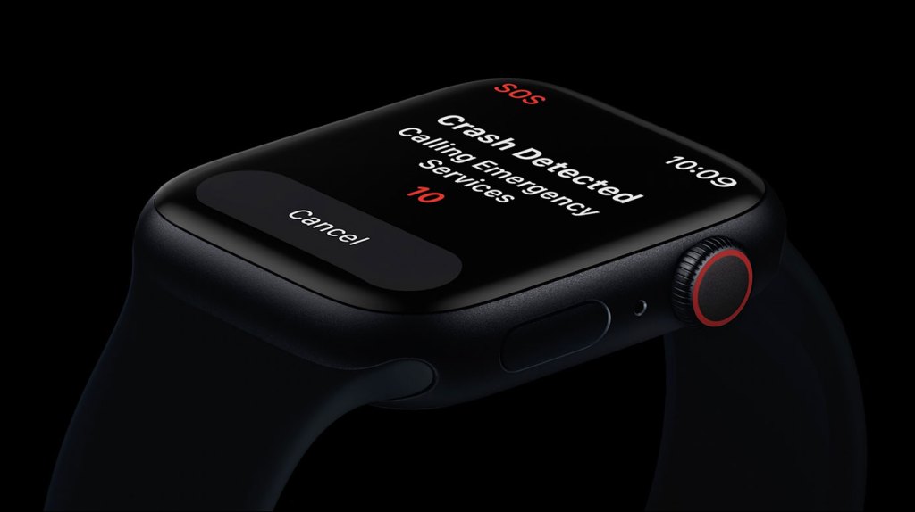 apple-fall-2022-watch-crash