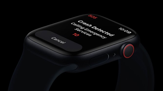 apple-fall-2022-watch-crash