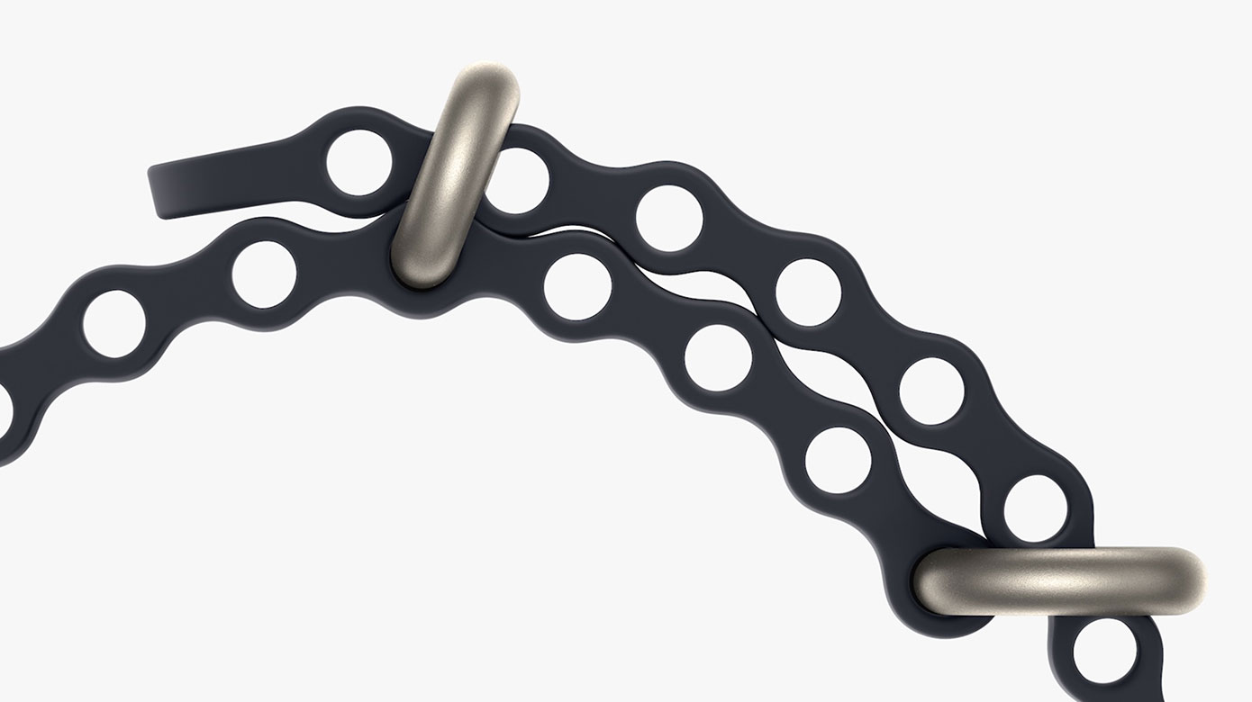 Apple Event 2022 Apple watch image