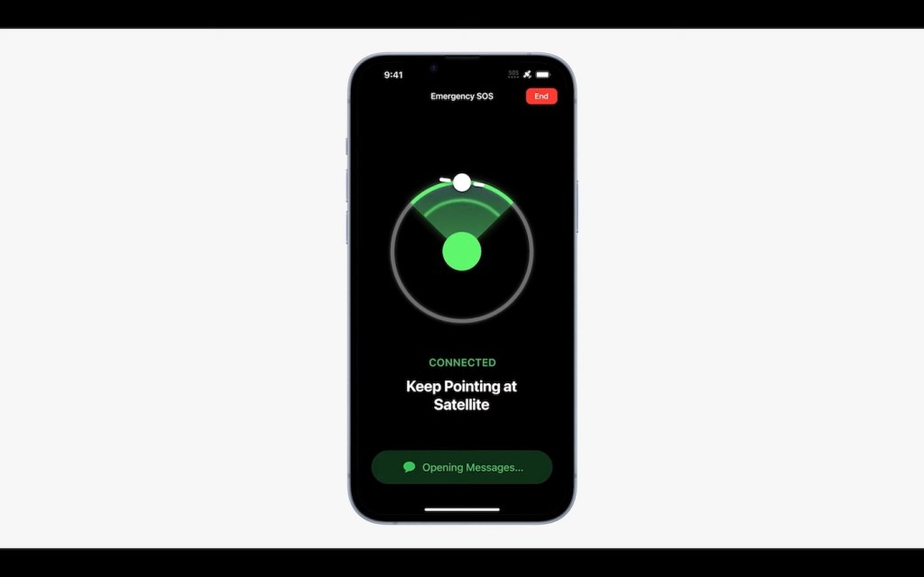 apple-fall-2022-satellite-point