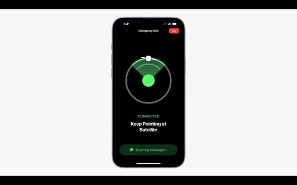 apple-fall-2022-satellite-point