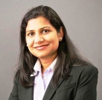 
												Archana Prasad Avatar												