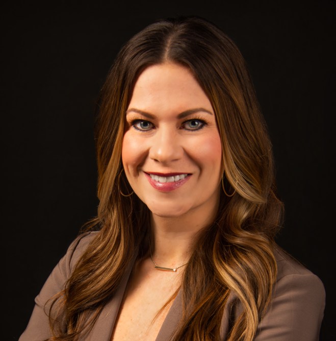 
												Chelsea Puckett Avatar												