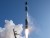 rocket launch