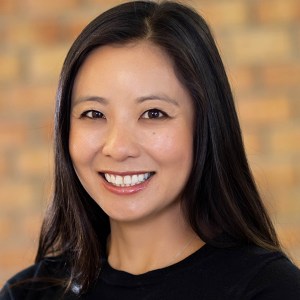 Wen-Wen Lam