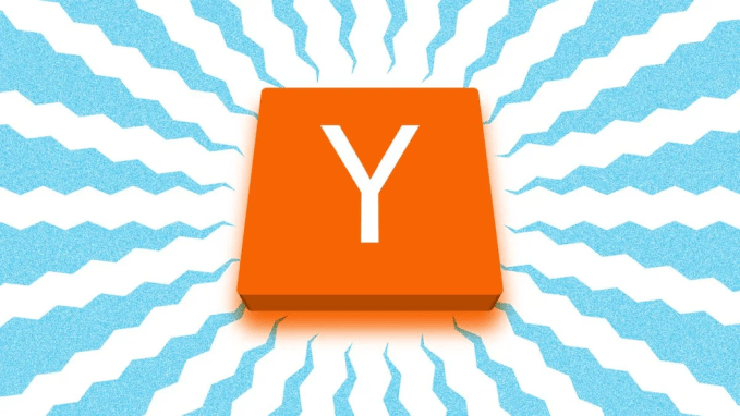 YC Demo Day 2022 image
