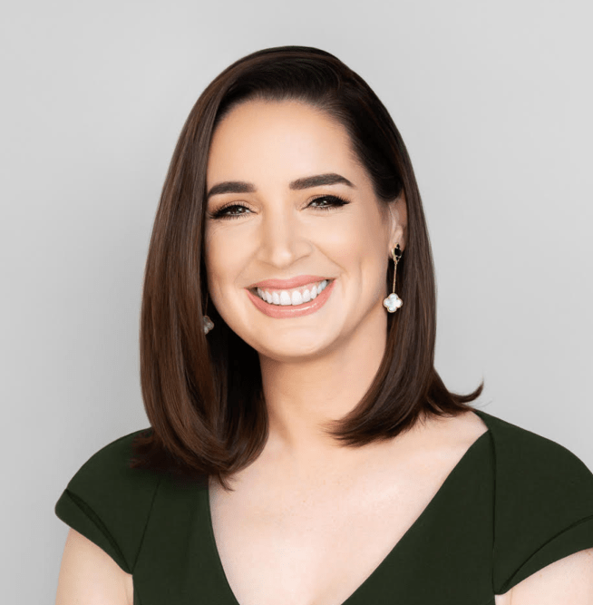 
												Maëlle Gavet Avatar												
