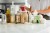Products available from The Rounds