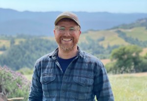 Bill Clerico, Convective Capital, wildfire tech