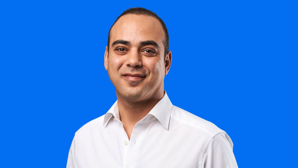 Nexta