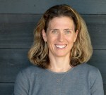 Ali Rosenthal