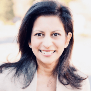 Alka Gupta