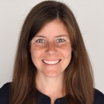 Allison Barr Allen