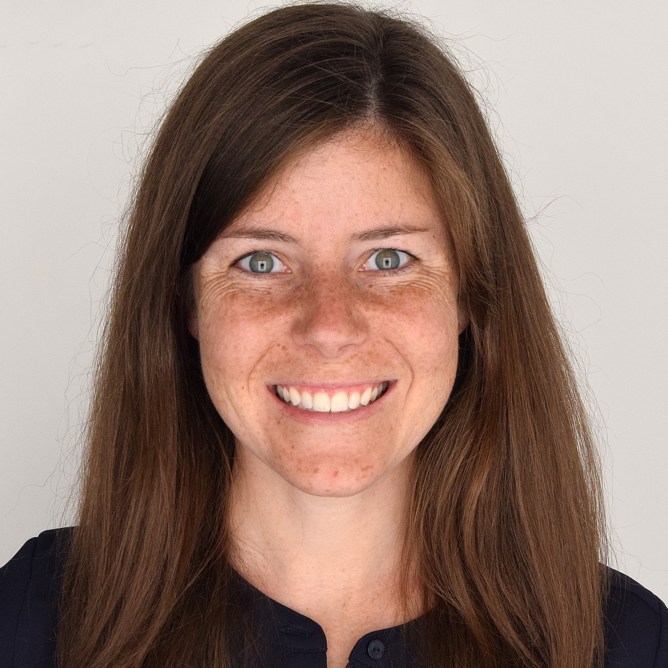 
												Allison Barr Allen Avatar												