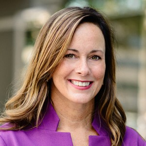 Amy Caiazza