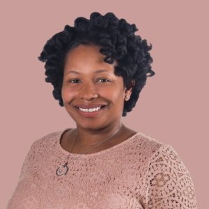 Ayanna Kerrison