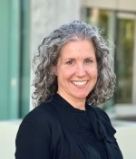 Beth Daly Torres