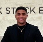 Brylan Donaldson