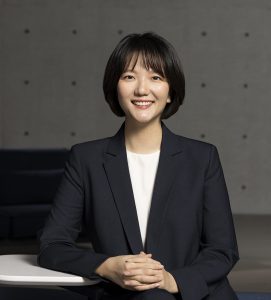 Naver