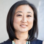 Christine Tsai