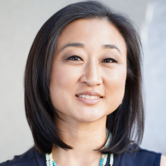
												Christine Tsai Avatar												
