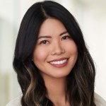 Connie Qian