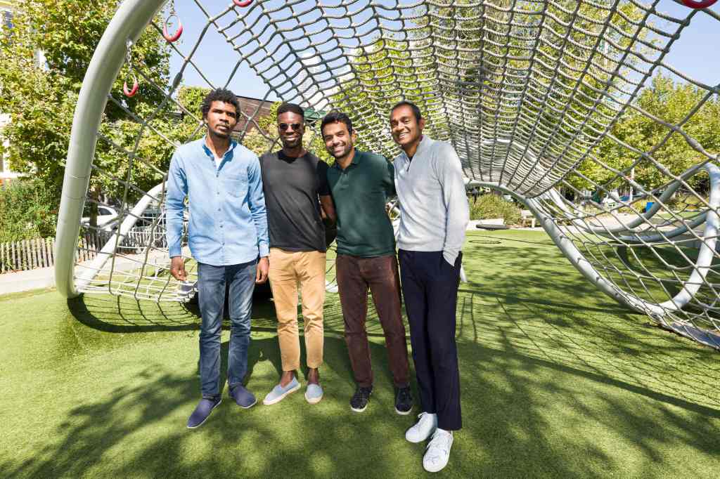Global VC Flourish Ventures launches Madica, an Africa-focused program, to back pre-seed stage startups