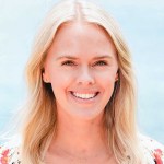 Emily Henriksson