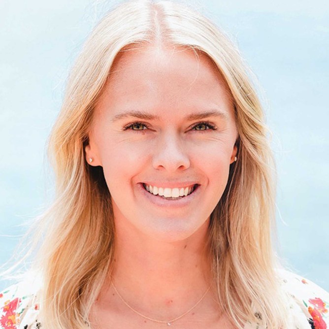
												Emily Henriksson Avatar												