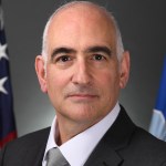 Frank Calvelli