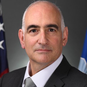 Frank Calvelli
